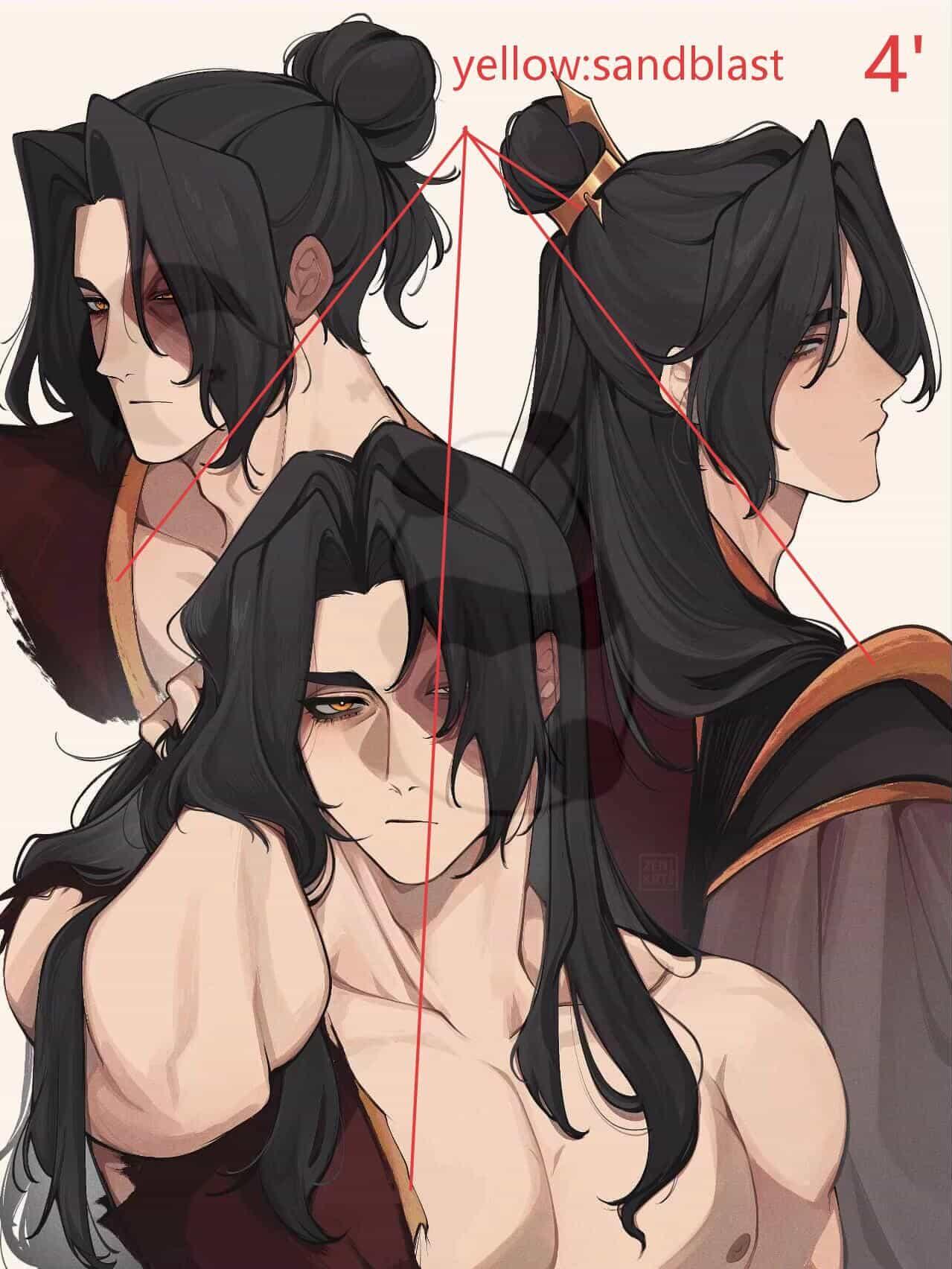 Flameo Hotman Pre-Sale (Final)