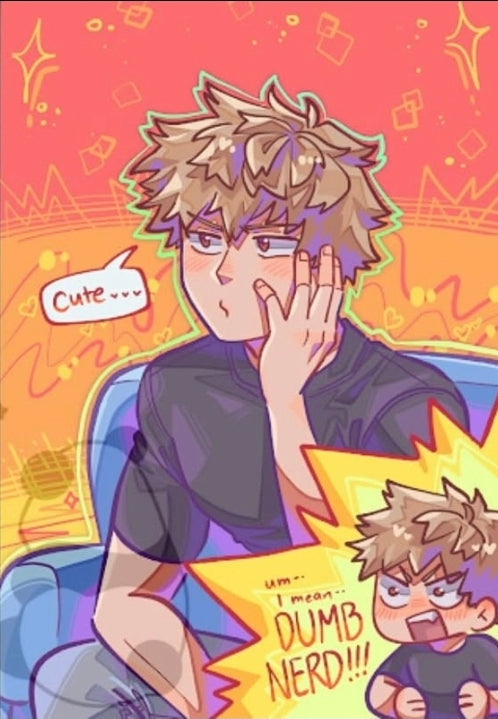This Ship Still Fits In-Hands