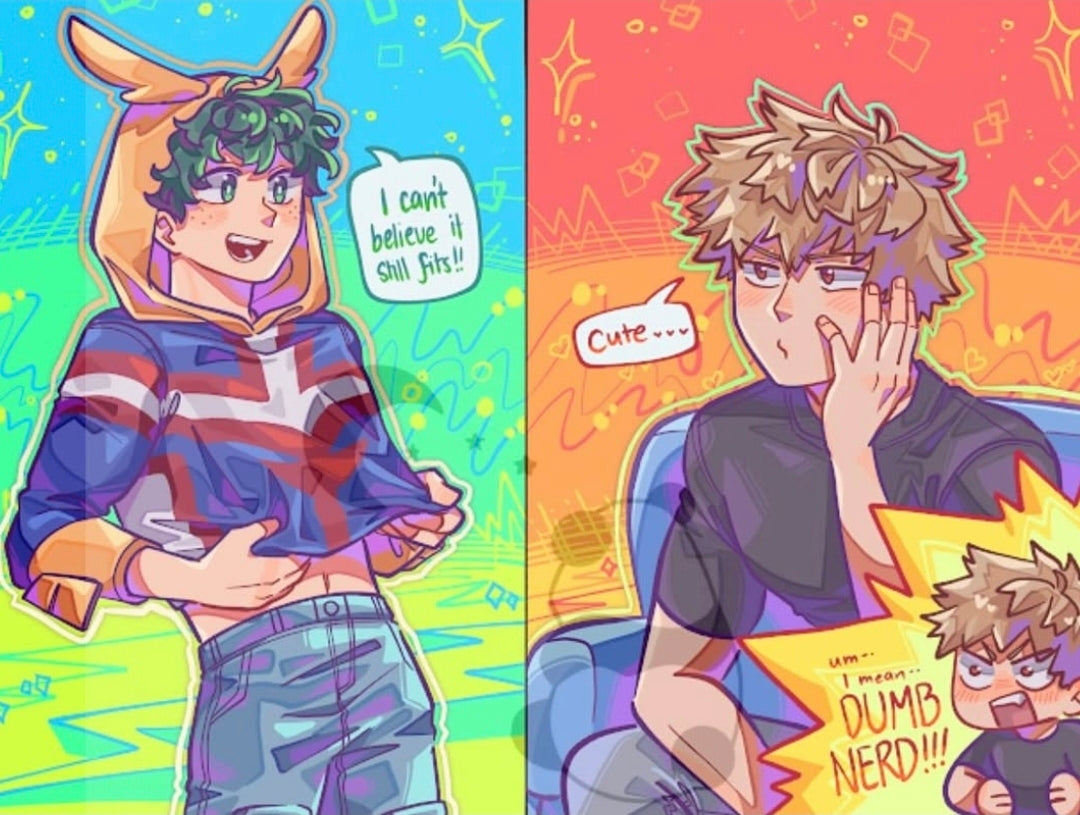 This Ship Still Fits In-Hands