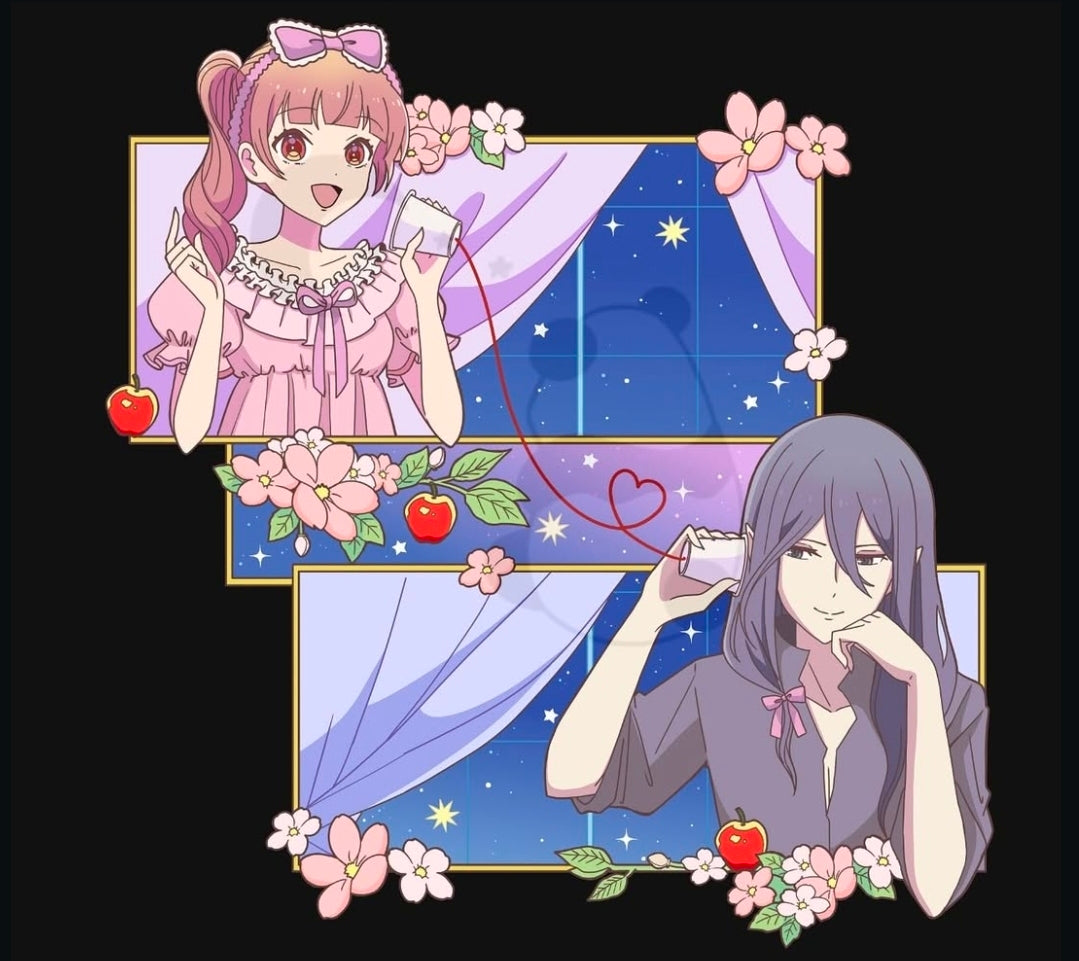 Couples Communication