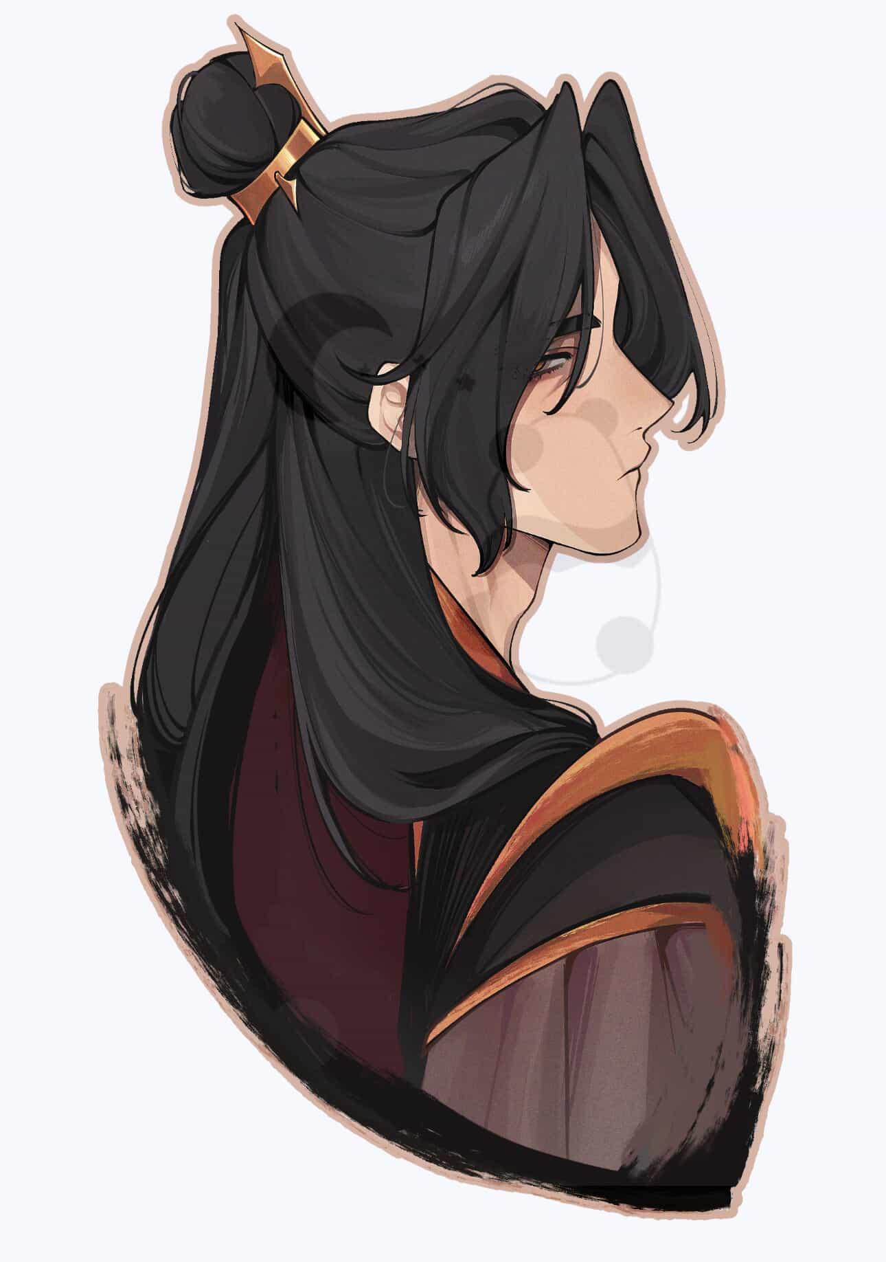 Flameo Hotman Pre-Sale (Final)
