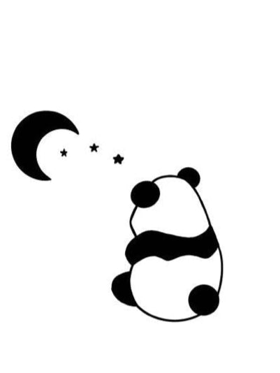 TsukiKumaneko